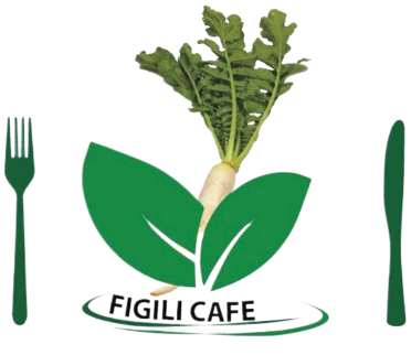 FigilCafe