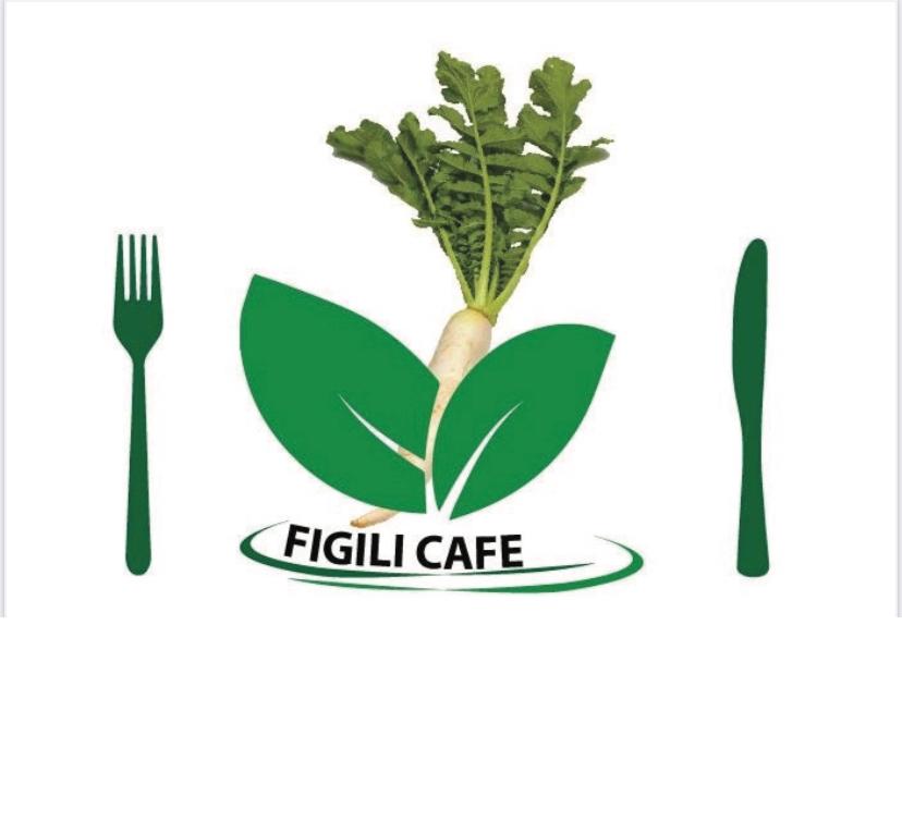 FigilCafe