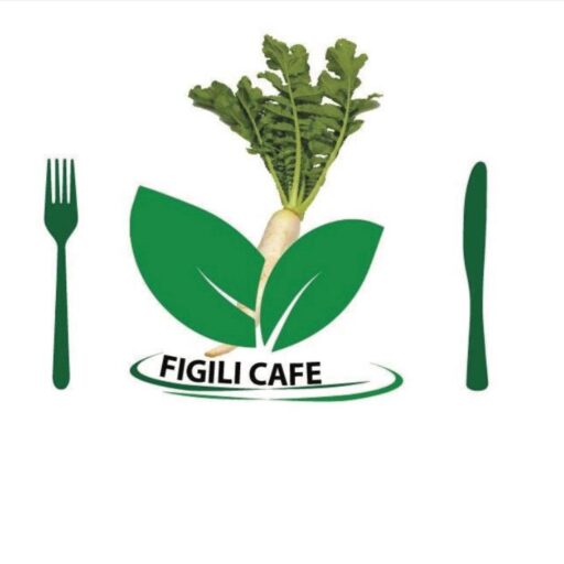 FigilCafe