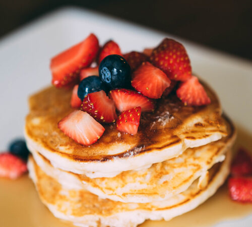 Event Decor